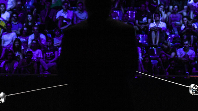 картинка статьи