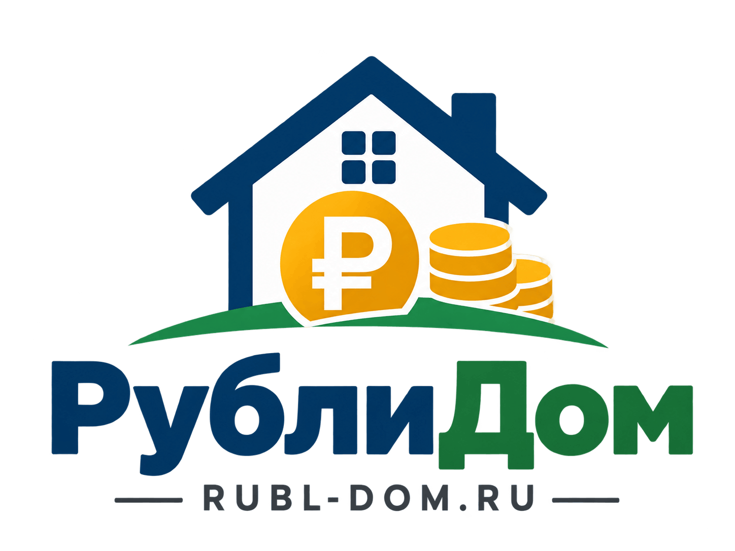 coin.rub-home.ru-logo