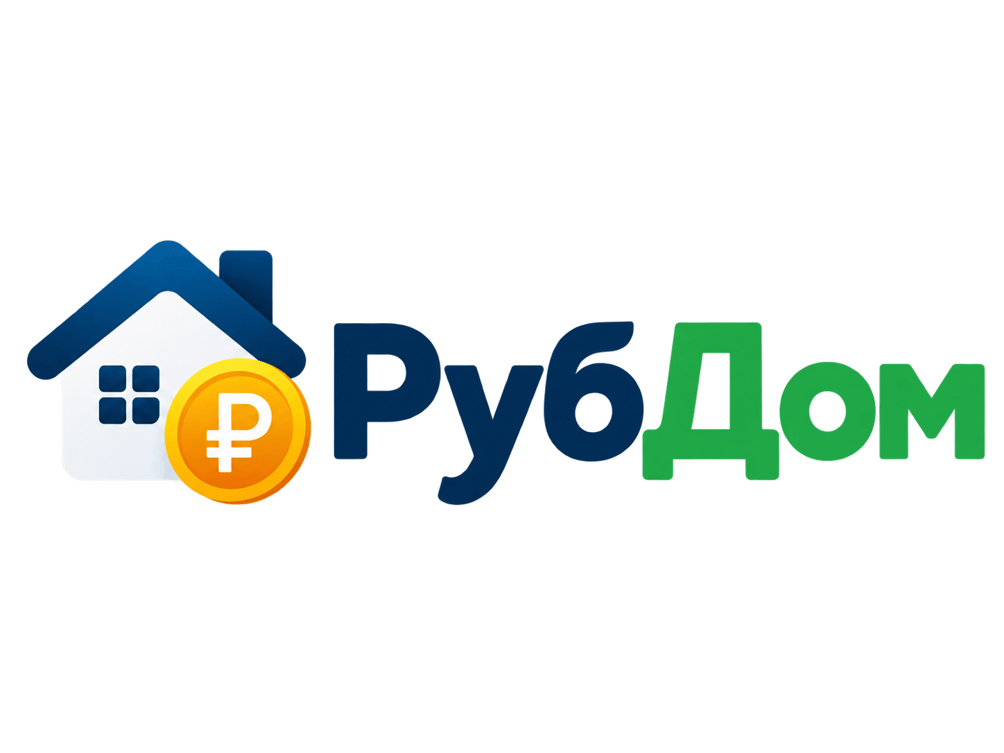 coin.rubl-dom.ru-logo