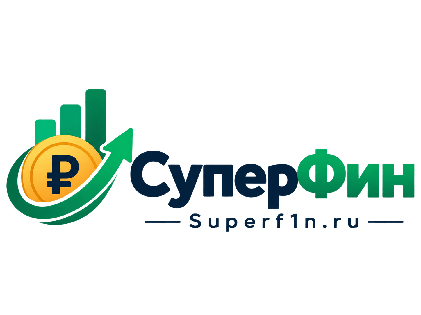 coin.superf1n.ru-logo