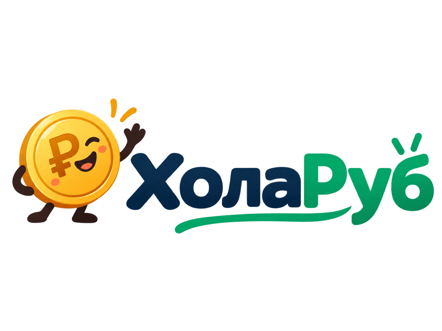 moneta.tkilarub.ru-logo