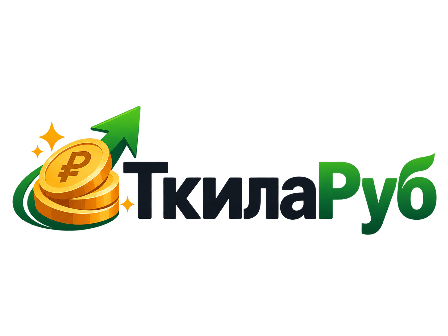 moneta.hola-rub.ru-logo