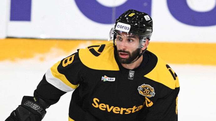 картинка статьи