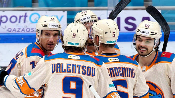 картинка статьи