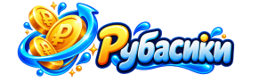 rubasiki.ru-logo