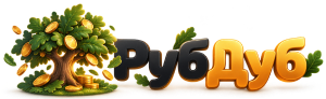 rubdub.ru-logo
