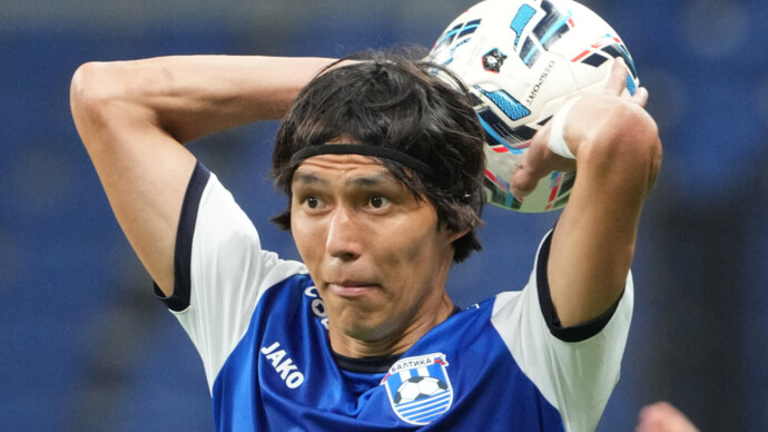 картинка статьи