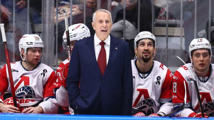 картинка статьи