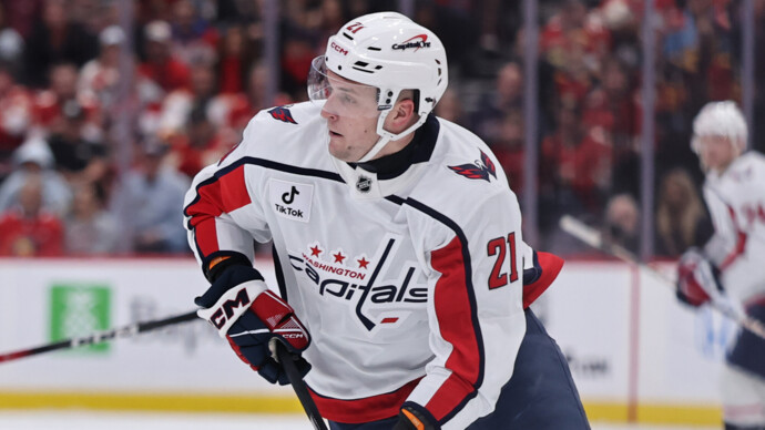 картинка статьи