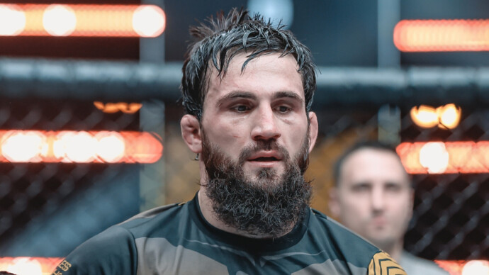 картинка статьи