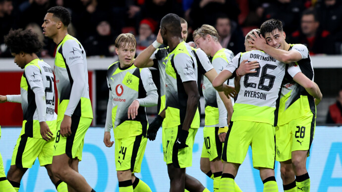 картинка статьи