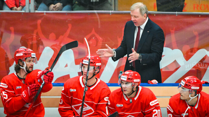 картинка статьи