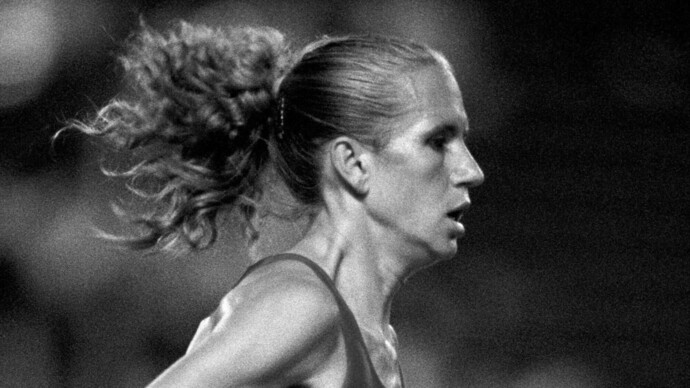 картинка статьи