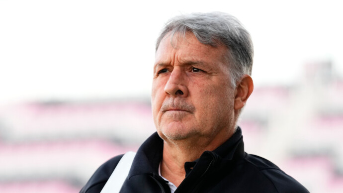 картинка статьи