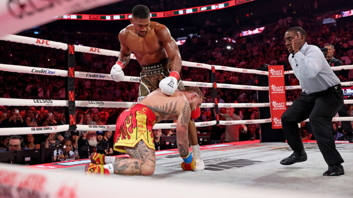 картинка статьи