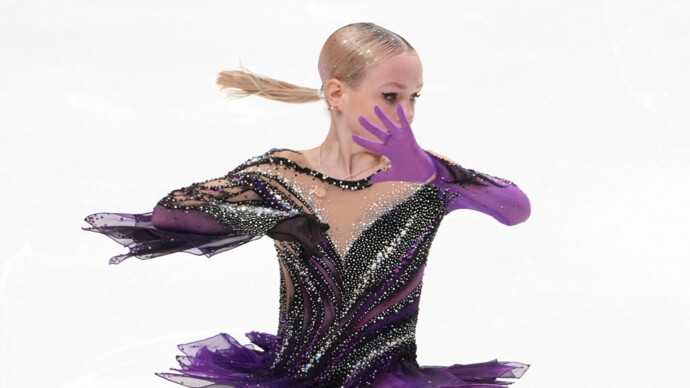 картинка статьи