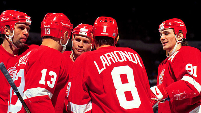 картинка статьи