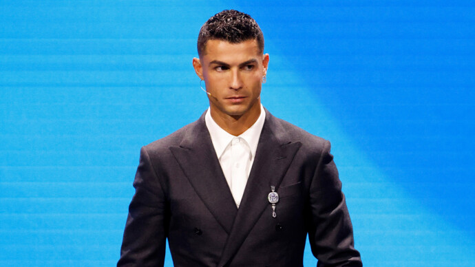 картинка статьи