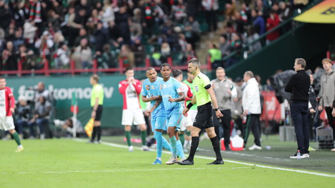 картинка статьи