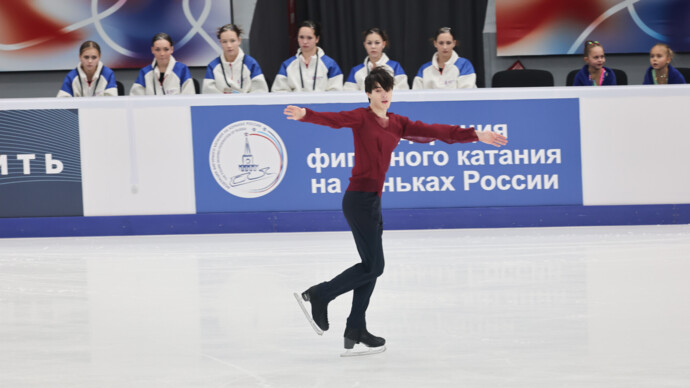 картинка статьи