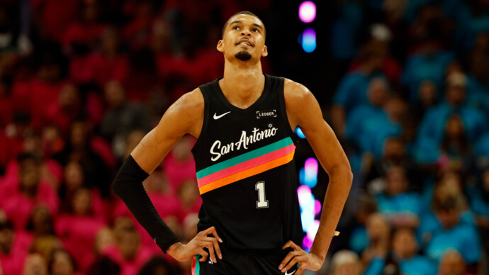 картинка статьи