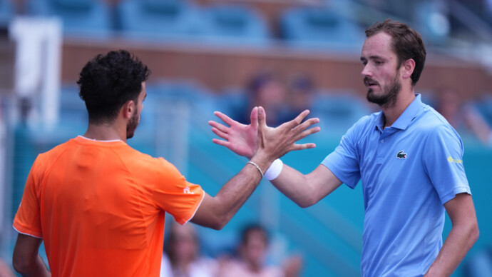 картинка статьи