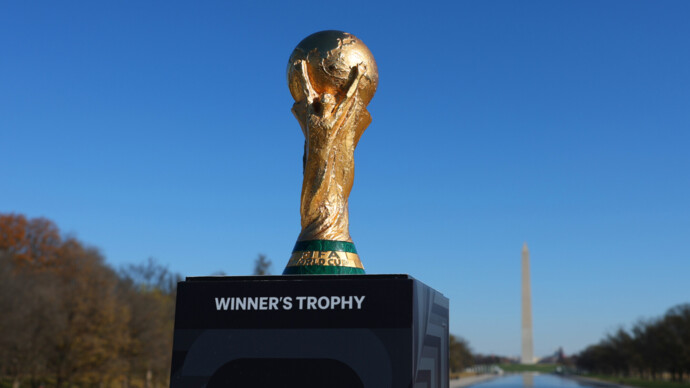 картинка статьи