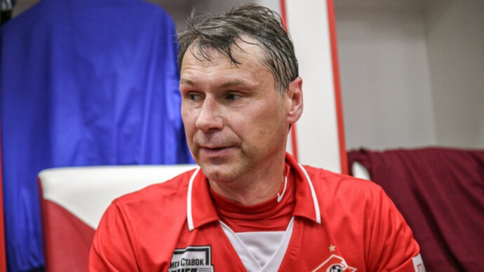 картинка статьи