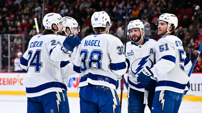 картинка статьи