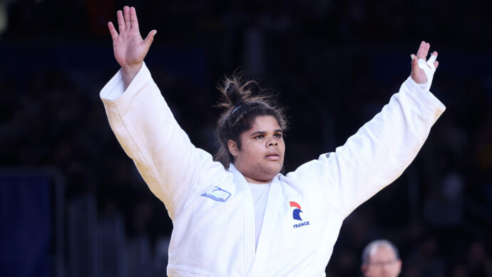 картинка статьи