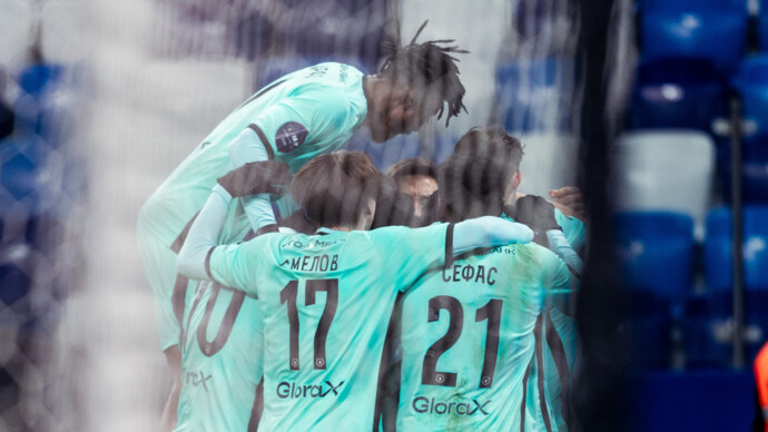 картинка статьи