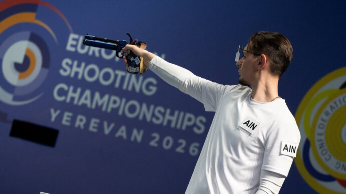 картинка статьи