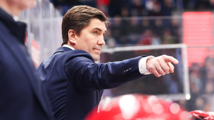 картинка статьи