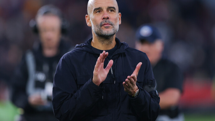 картинка статьи