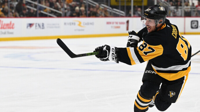 картинка статьи