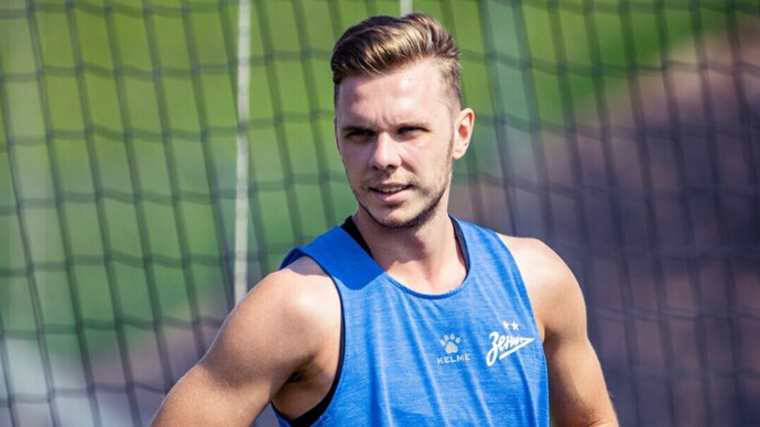 картинка статьи