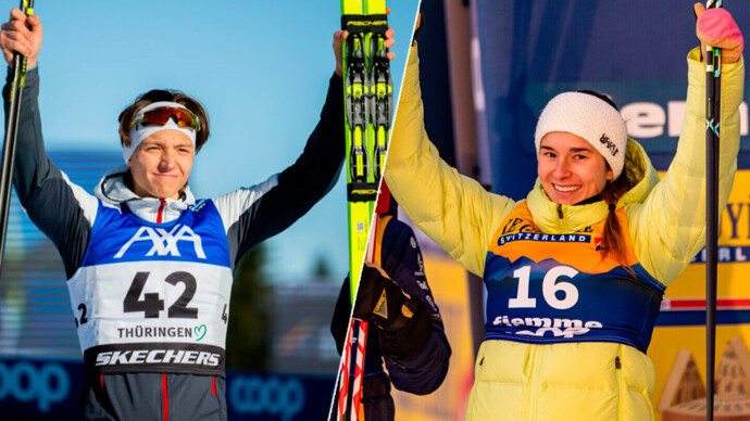 картинка статьи