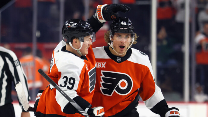 картинка статьи