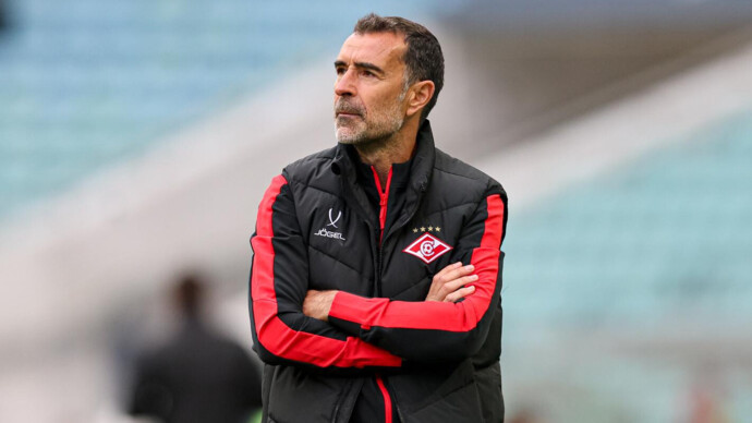 картинка статьи