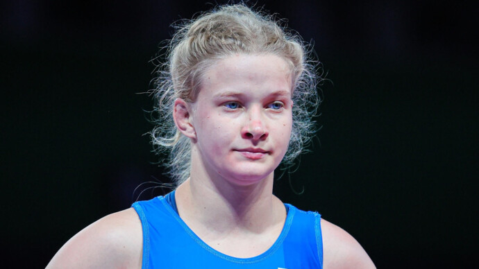 картинка статьи