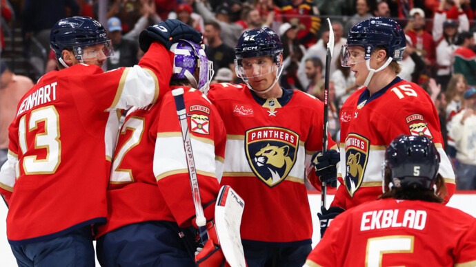 картинка статьи