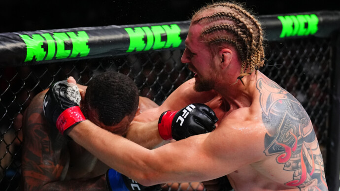 картинка статьи