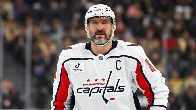 картинка статьи