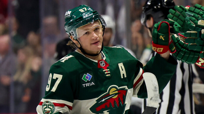 картинка статьи