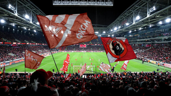 картинка статьи