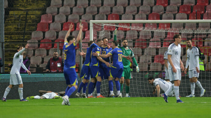 картинка статьи