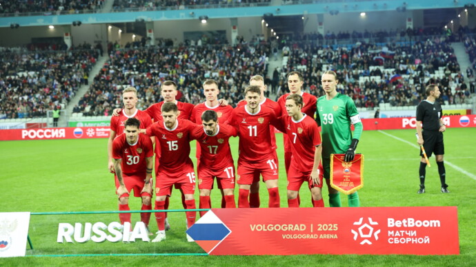 картинка статьи