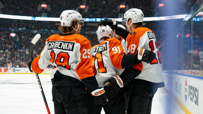 картинка статьи