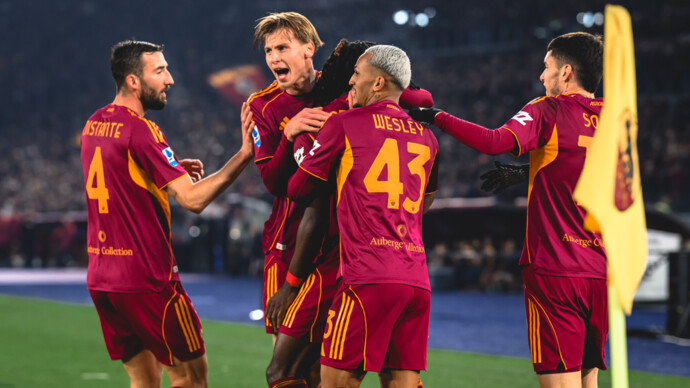 картинка статьи