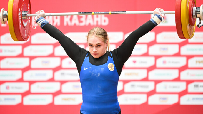 картинка статьи